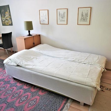 Appartement Petit Saalbach-Hinterglemm Extérieur photo