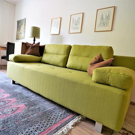 Appartement Petit Saalbach-Hinterglemm Extérieur photo