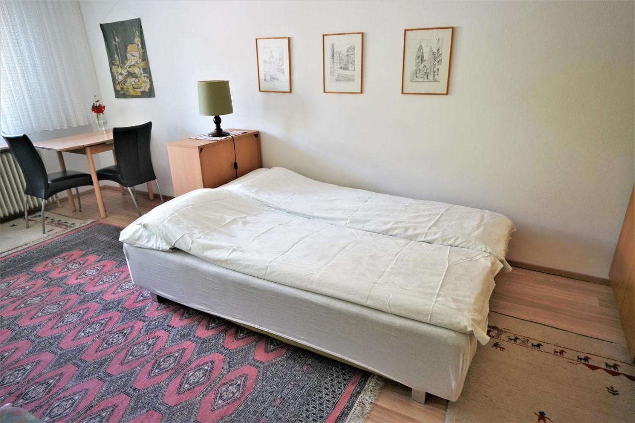 Appartement Petit Saalbach-Hinterglemm Extérieur photo