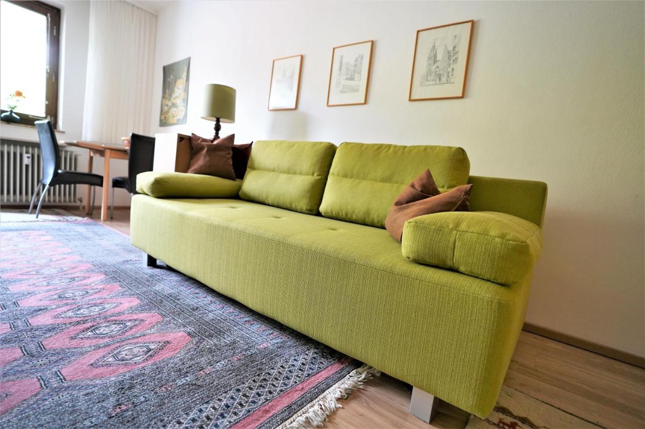 Appartement Petit Saalbach-Hinterglemm Extérieur photo