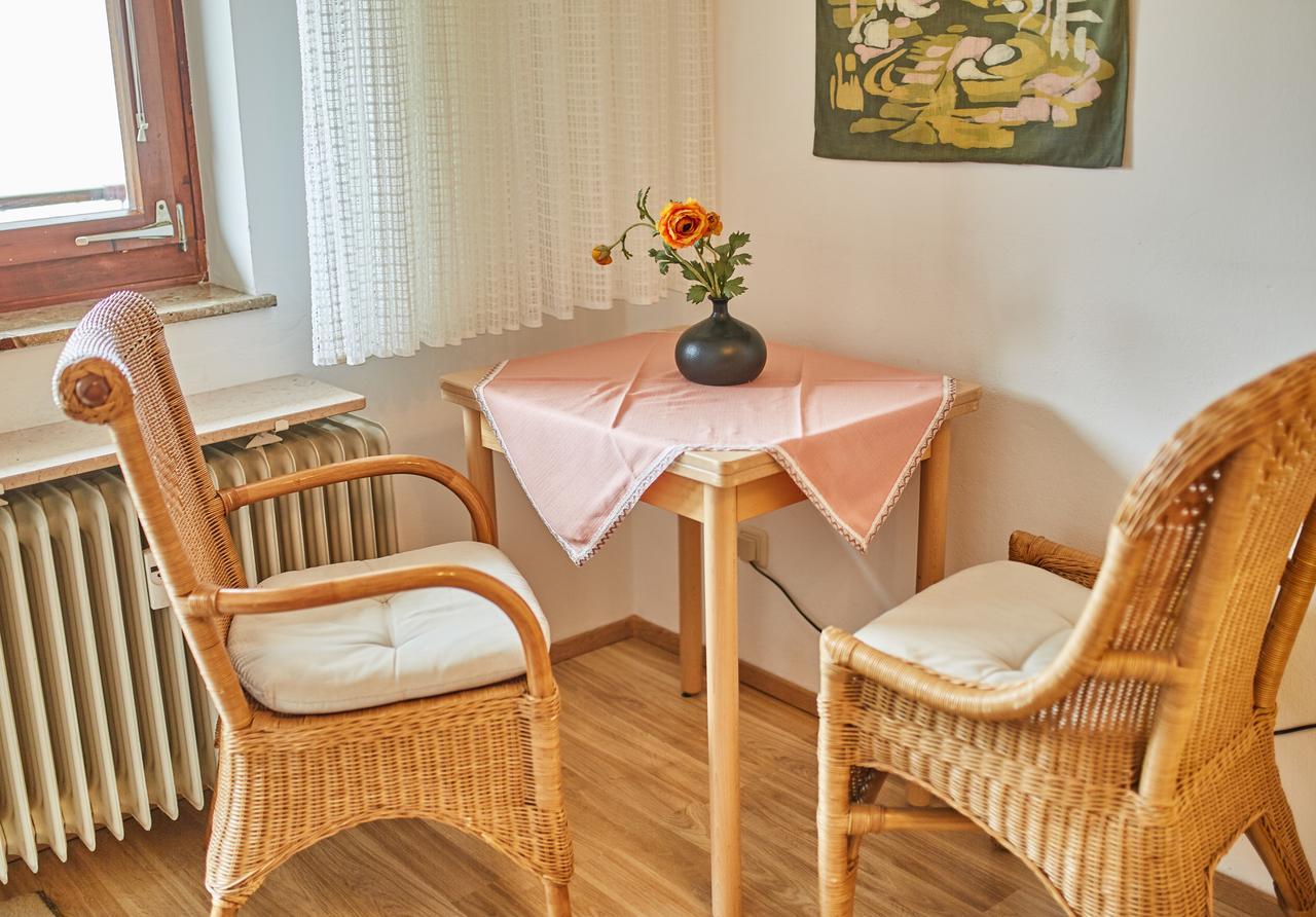 Appartement Petit Saalbach-Hinterglemm Extérieur photo