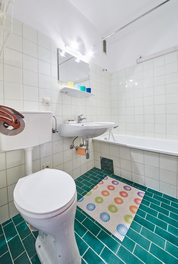 Appartement Petit Saalbach-Hinterglemm Extérieur photo