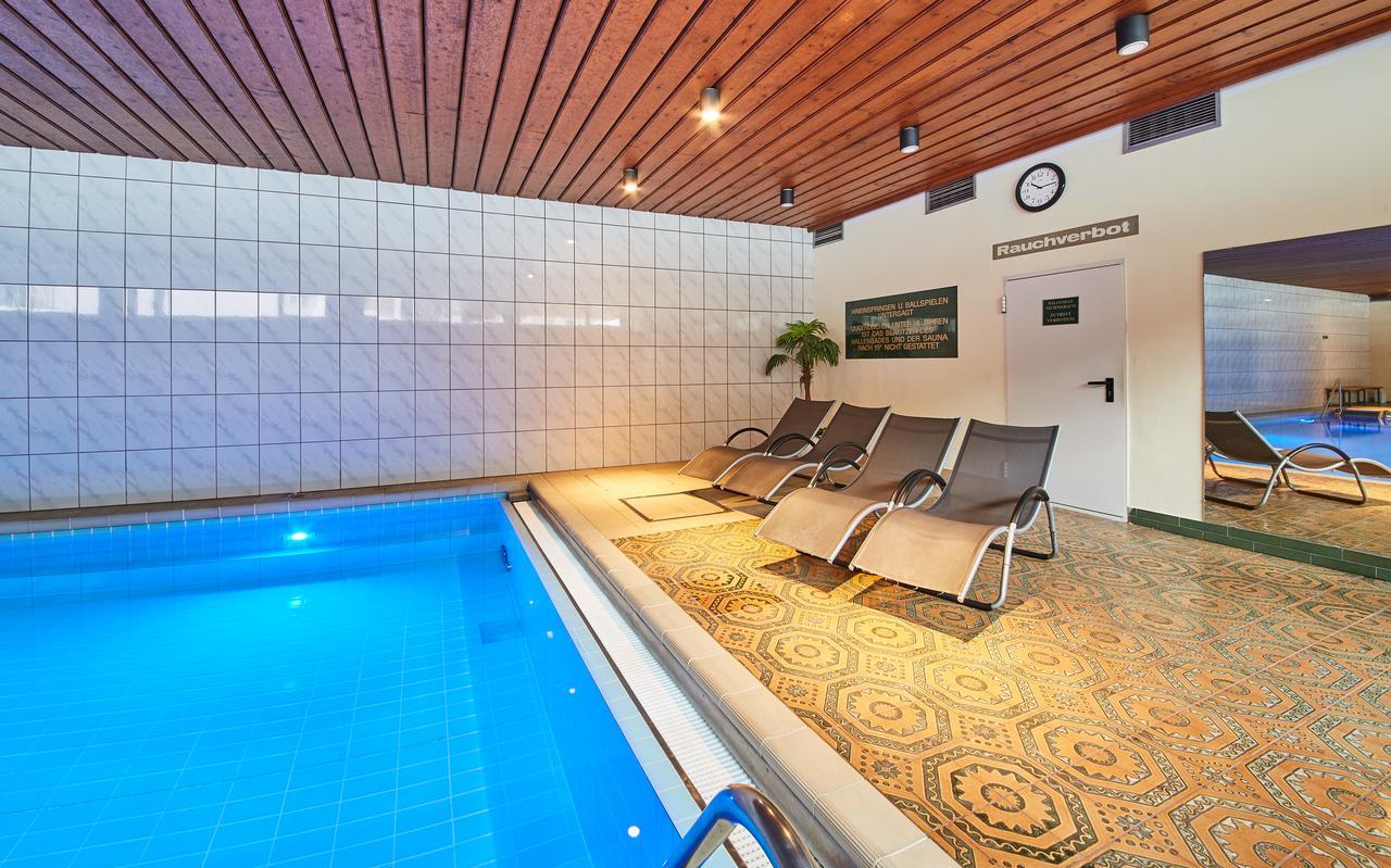 Appartement Petit Saalbach-Hinterglemm Extérieur photo