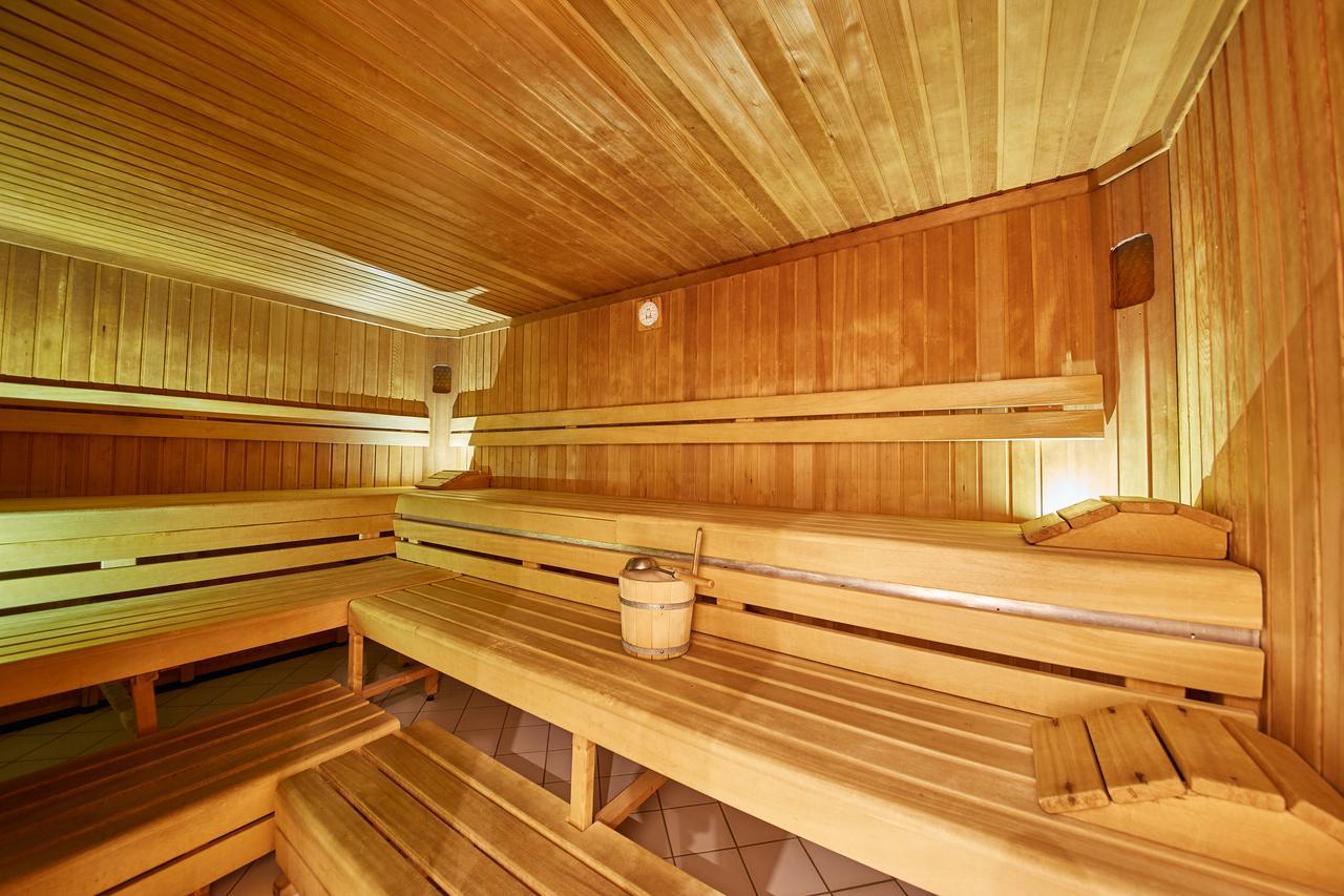 Appartement Petit Saalbach-Hinterglemm Extérieur photo